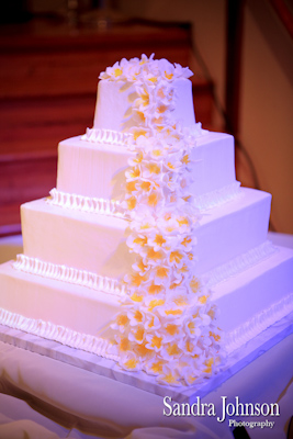 Best Sanford Civic Center Wedding photographer - Sandra Johnson (SJFoto.com)